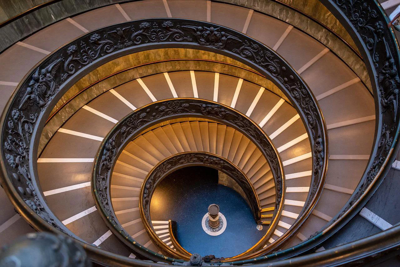 vatican city