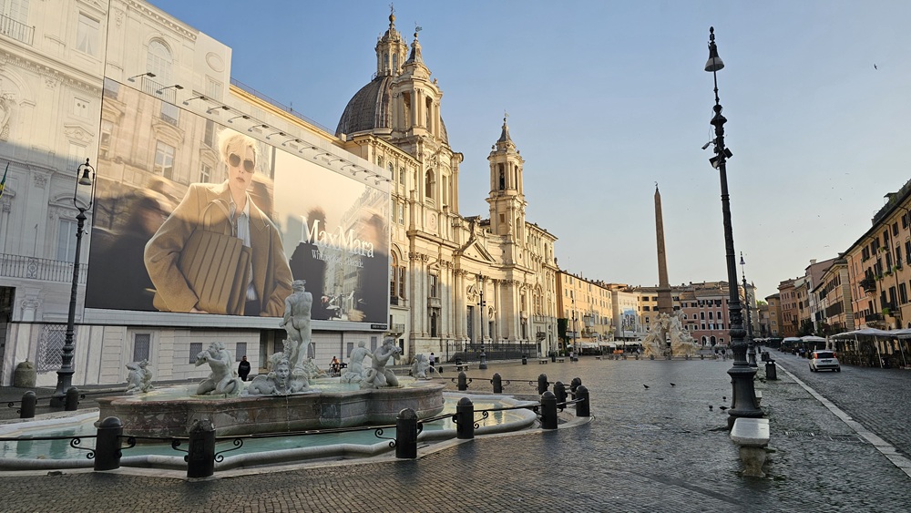 Exploring the Majesty of Saint Peter’s Basilica: A Guide to Visiting Rome’s Most Iconic Cathedral