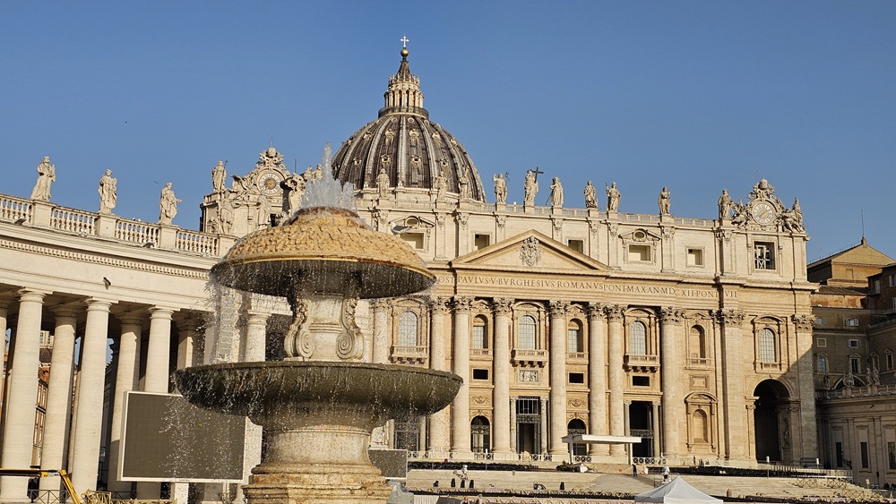 agenzia viaggi roma