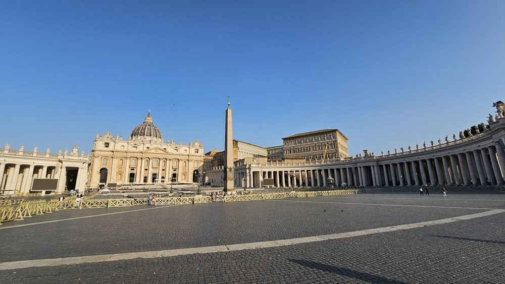 agenzia viaggi