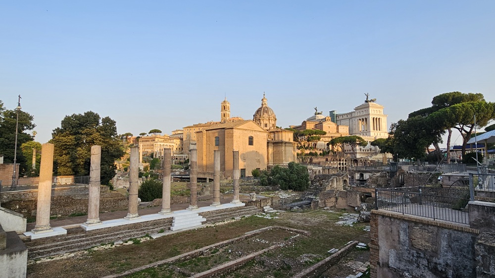 The Ultimate Guide to Securing Vatican and Sistine Chapel Tickets: Tips, Tricks and Official Websites