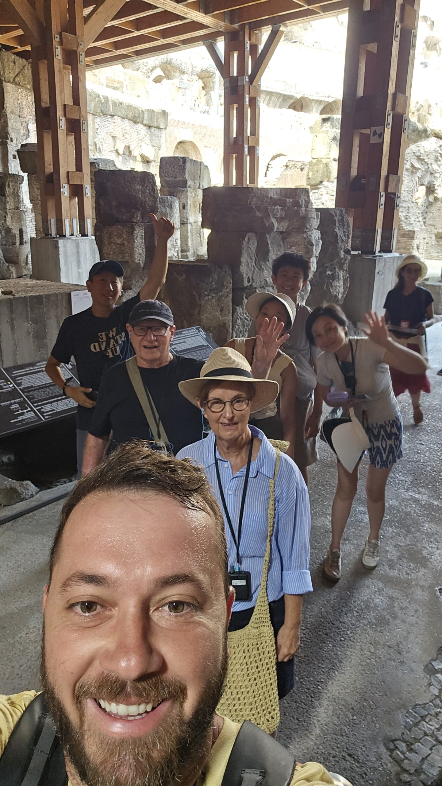 italy