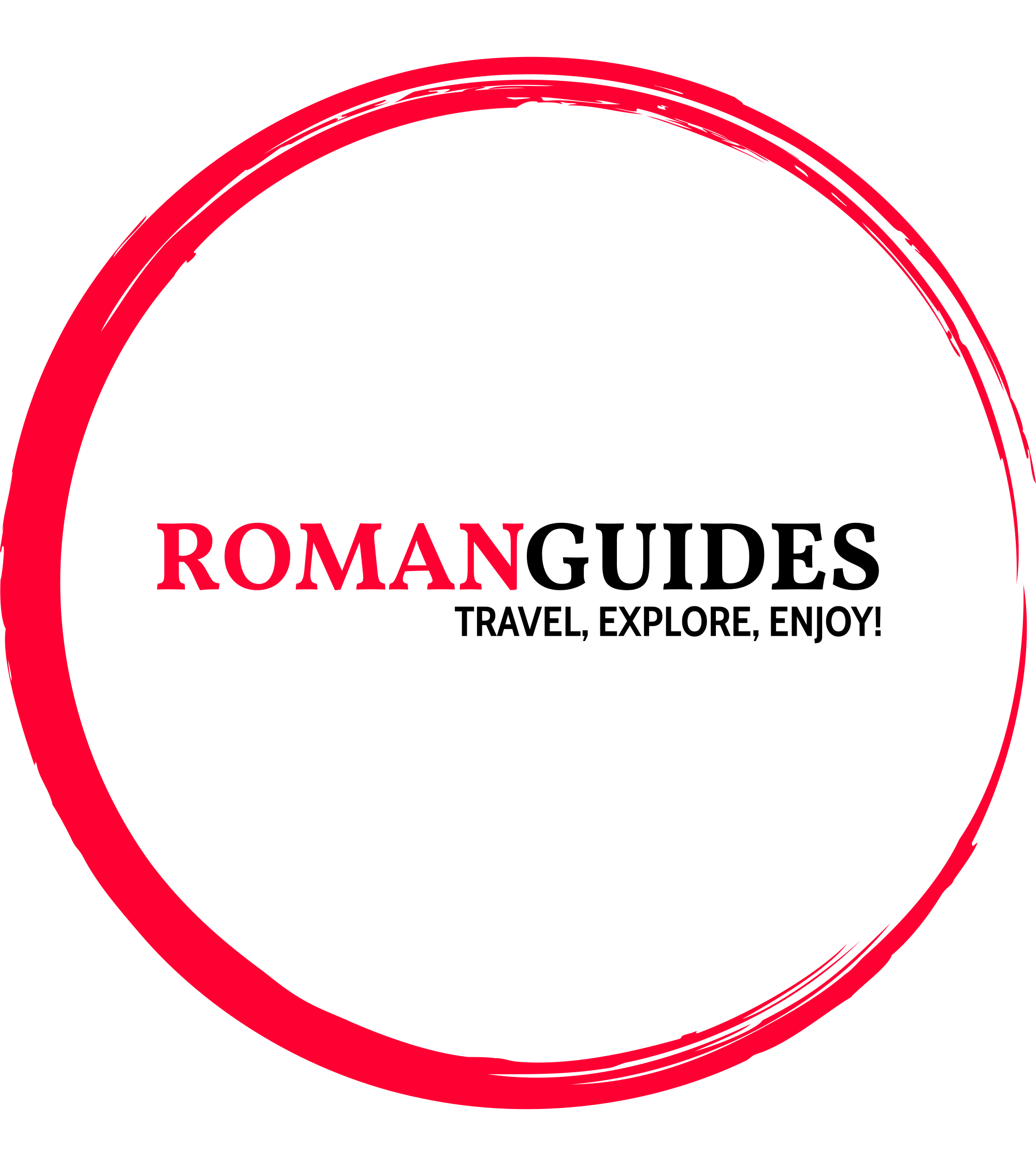 roman-guides-high-resolution-logo-color-on-transparent-background