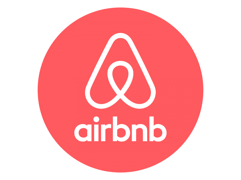 Airbnb