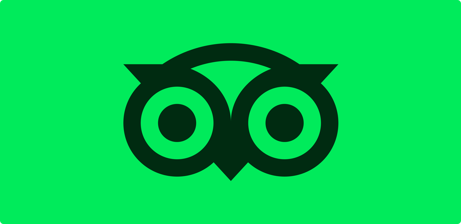 TripAdvisor