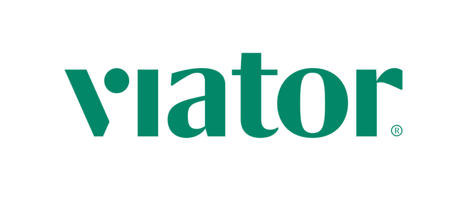 Viator