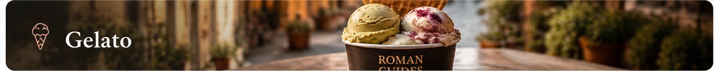 Gelato