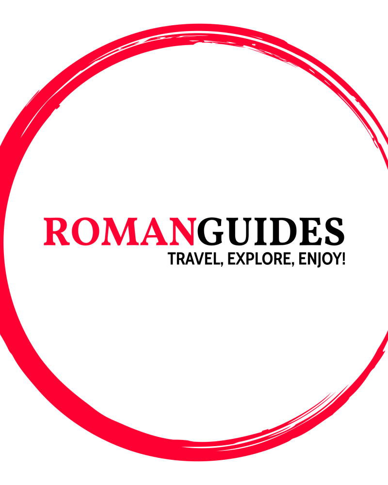 roman-guides-high-resolution-logo-color-on-transparent-background